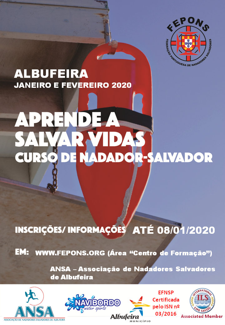 Cartaz_CFNS_AlbufeiraJan_2020 (2) Cartaz_CFNS_AlbufeiraJan_2020 (2)