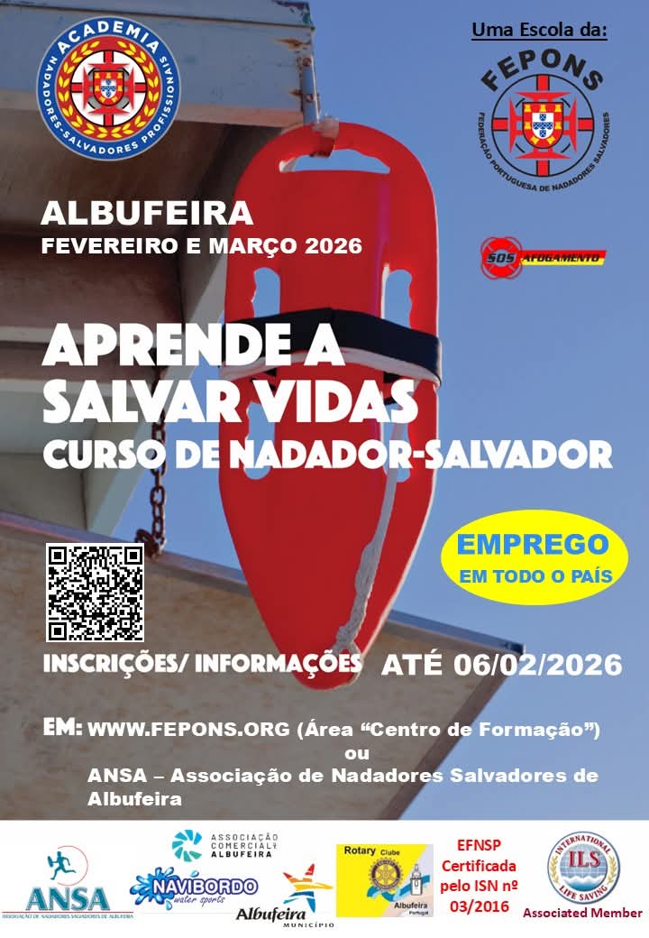 WhatsApp Image 2026-01-19 at 18.36.58